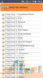 Screenshot_2017-07-22-13-34-07.webp