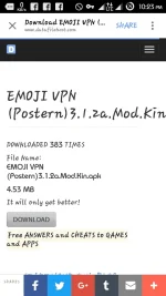 Screenshot_2017-07-23-22-23-41.webp