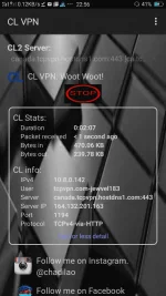 Screenshot_2017-07-23-22-56-59-20.webp