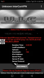 Screenshot_20170723-225823.webp