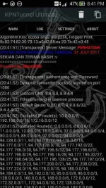 Screenshot_2017-07-23-20-42-00.webp