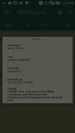 Screenshot_2017-07-23-23-20-50.webp