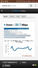 Screenshot_2017-07-23-22-07-09.webp Screenshot_2017-07-23-22-07-09.webp