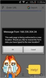 TMPDOODLE1500825029561.webp