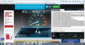Screenshot_2.webp