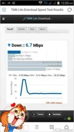 TMPDOODLE1500825663547.webp