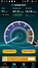 Screenshot_2017-07-24-00-02-21.webp