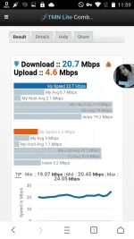 Screenshot_2017-07-23-23-59-02.webp