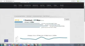 Screenshot_3.webp
