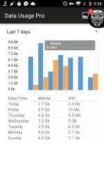 Screenshot_2017-07-22-21-38-37.webp Screenshot_2017-07-22-21-38-37.webp