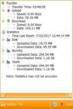 Proof.webp