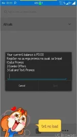 TMPDOODLE1500829095580.webp TMPDOODLE1500829095580.webp