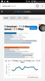 Screenshot_20170724-005704.webp