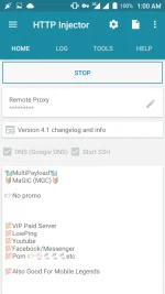 Screenshot_2017-07-24-01-00-27.webp