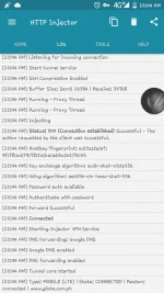 Screenshot_20170724-004426.webp