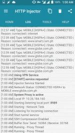 Screenshot_2017-07-24-01-00-43.webp