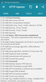 Screenshot_2017-07-24-01-00-32.webp