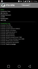 Screenshot_20170724-011440.webp