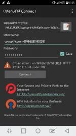 Screenshot_2017-07-24-01-25-18.webp