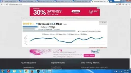 not2.webp