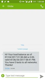 Screenshot_2017-07-24-01-38-55.webp