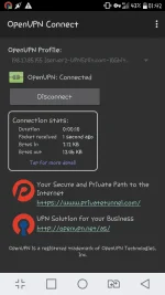 Screenshot_2017-07-24-01-42-07.webp
