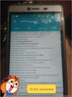 TMPDOODLE1500832273678.webp