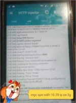 TMPDOODLE1500832336217.webp