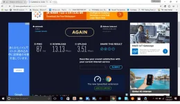 sptest.webp