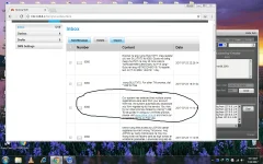 1.webp