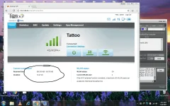 2.webp