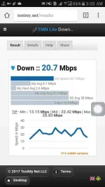 Screenshot_2017-07-24-03-53-05.webp