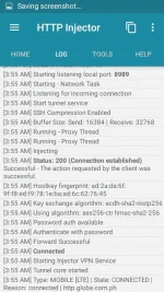 Screenshot_2017-07-24-03-56-13.webp