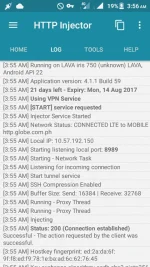 Screenshot_2017-07-24-03-56-08.webp