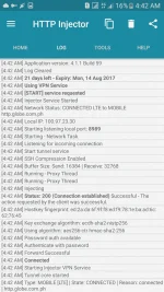 Screenshot_20170724-044226.webp