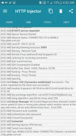 Screenshot_20170724-045232.webp