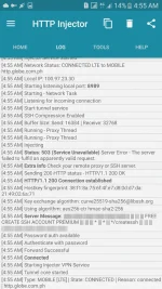 Screenshot_20170724-045529.webp