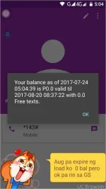 TMPDOODLE1500844214532.webp