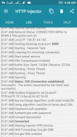 Screenshot_2017-07-24-05-48-09.webp