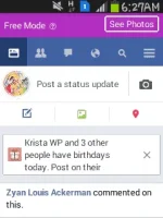 Screenshot_2017-07-24-06-27-16.webp