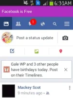 Screenshot_2017-07-24-06-31-50.webp