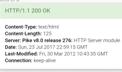 Screenshot_2017-07-24-07-00-10-1.webp