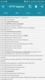 Screenshot_20170724-070355.webp
