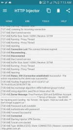 Screenshot_20170724-071315.webp