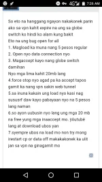 Screenshot_20170724-072603.webp