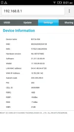 Screenshot_2017-07-24-08-01-16-376.webp