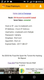 Screenshot_2017-07-24-08-03-23.webp