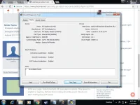 ddrs.webp