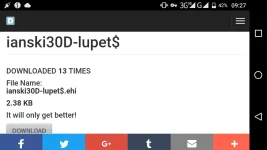Screenshot_2017-07-24-09-27-52.webp