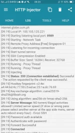 Screenshot_2017-07-24-09-29-59-27.webp